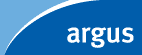 Argus-Logo