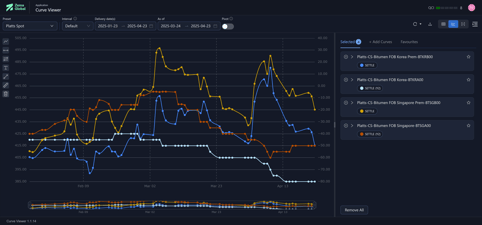 CV_screenshot_06_HiRes