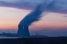 Website photo edits-energy