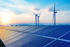 Website photo edits-renewables