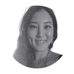 Jihee Kim Jihee Kim