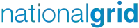 National_Grid-e