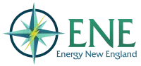 New-energy-england-e