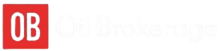 Oil_Brokerage_logo