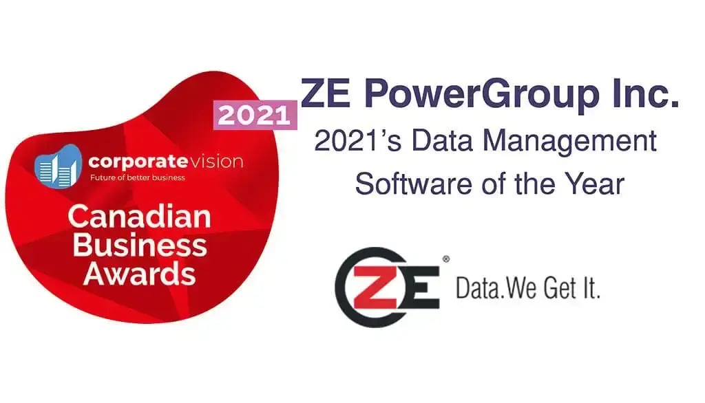 ZE-wins-Canadian-Business-Awards-2021