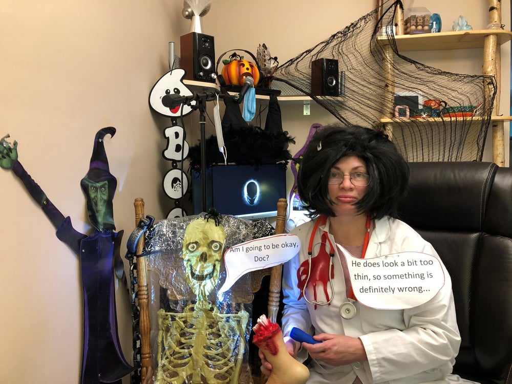 Costume-Natalia-2020-scaled