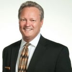 Glenn-Labhart