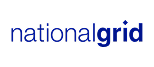 Nationgrid-1