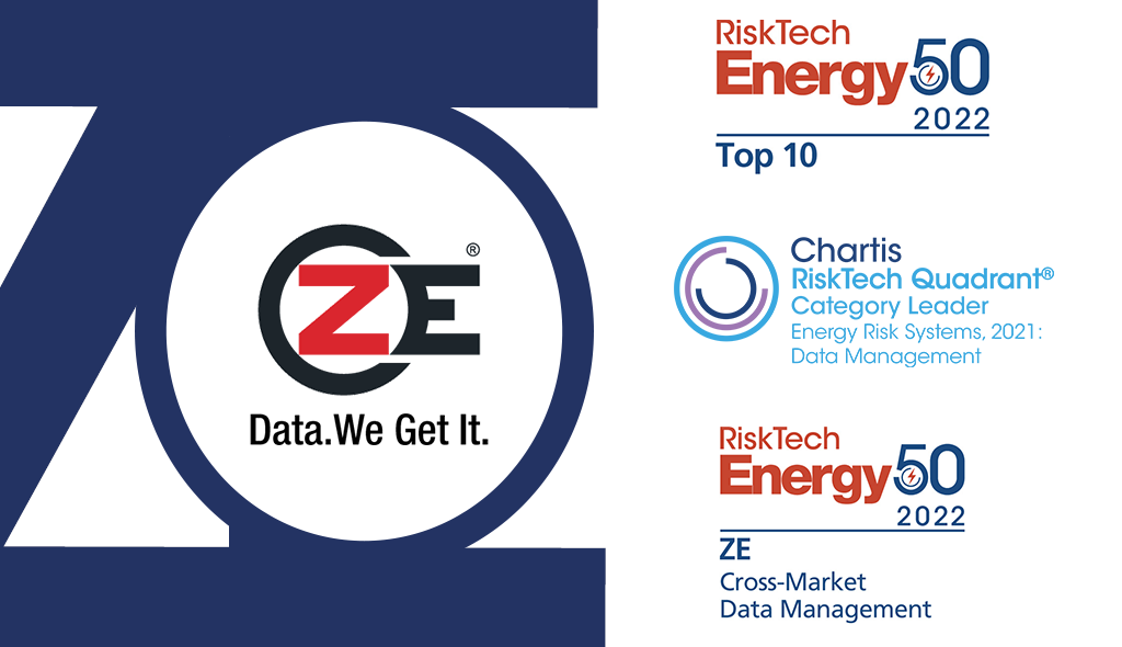 ZE-ranked-8th-data-management-by-chartis-2022