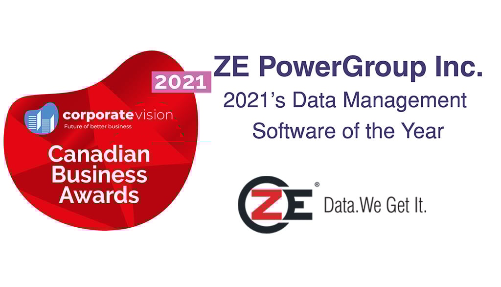 ZE-wins-Canadian-Business-Awards-2021