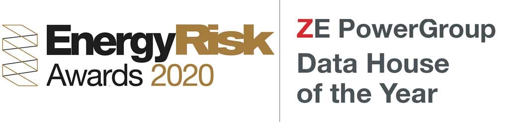 ZE-wins-data-house-of-the-year-2020-award