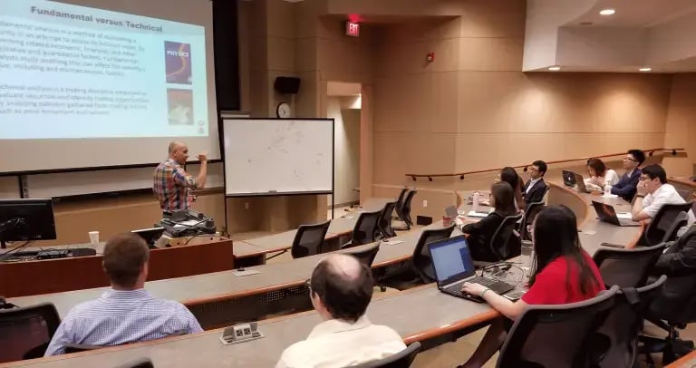 aiman-speaking-768x406