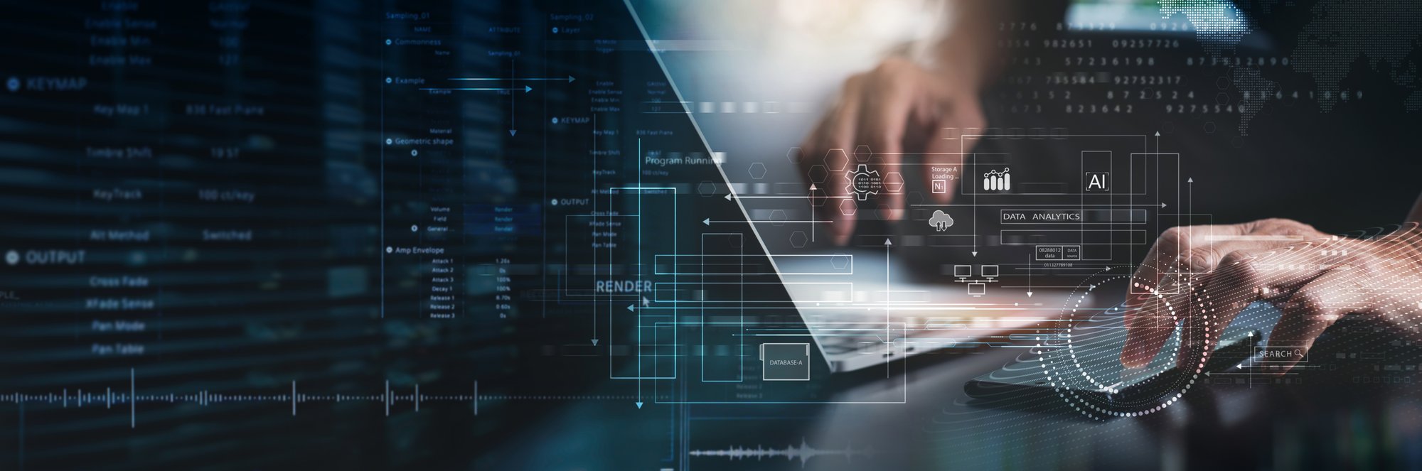 bef5d7c136538cc9ca7627363fd6978b0812f101