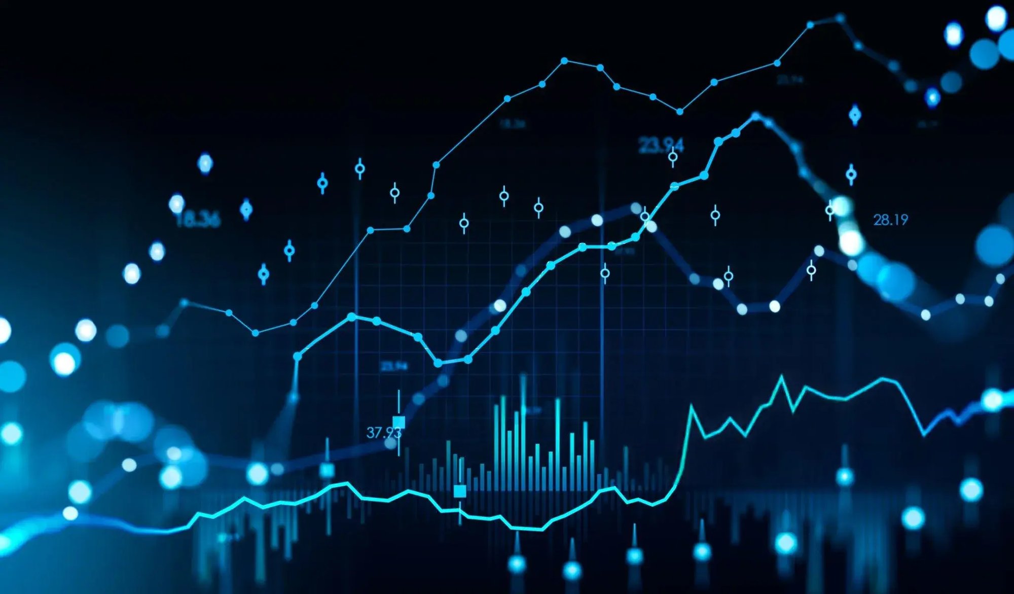 cquant-image-4.jpg