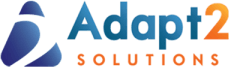 logo-adapt-2-solutions-300x300
