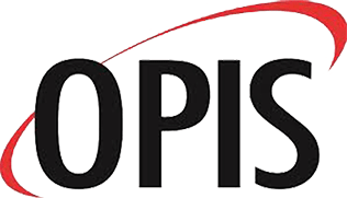 logo-opis-1