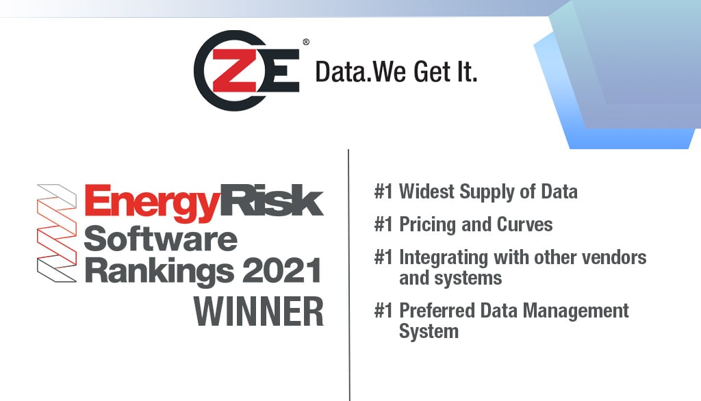 sm-ze-wins-energyrisk-software-ranking-2021-in-datamanagement