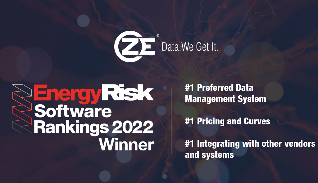 sm-ze-wins-energyrisk-software-ranking-2022-in-datamanagement