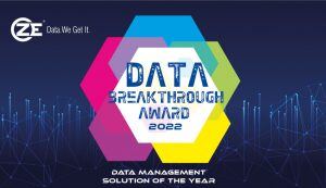 sm-zema-wins-data-breakthrugh-award-2022-300x173