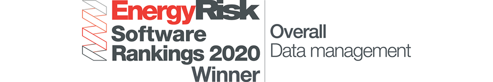 ze-ranked-1-in-energyrisk-software-ranking-2020