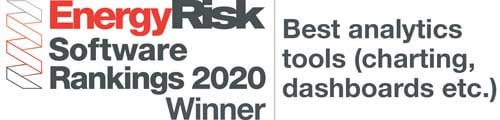 ze-ranked-best-analytics-tool-in-energyrisk-ranking-2020