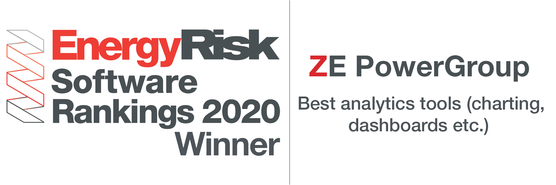ze-ranked-best-analytics-tool-in-energyrisk-ranking-2020