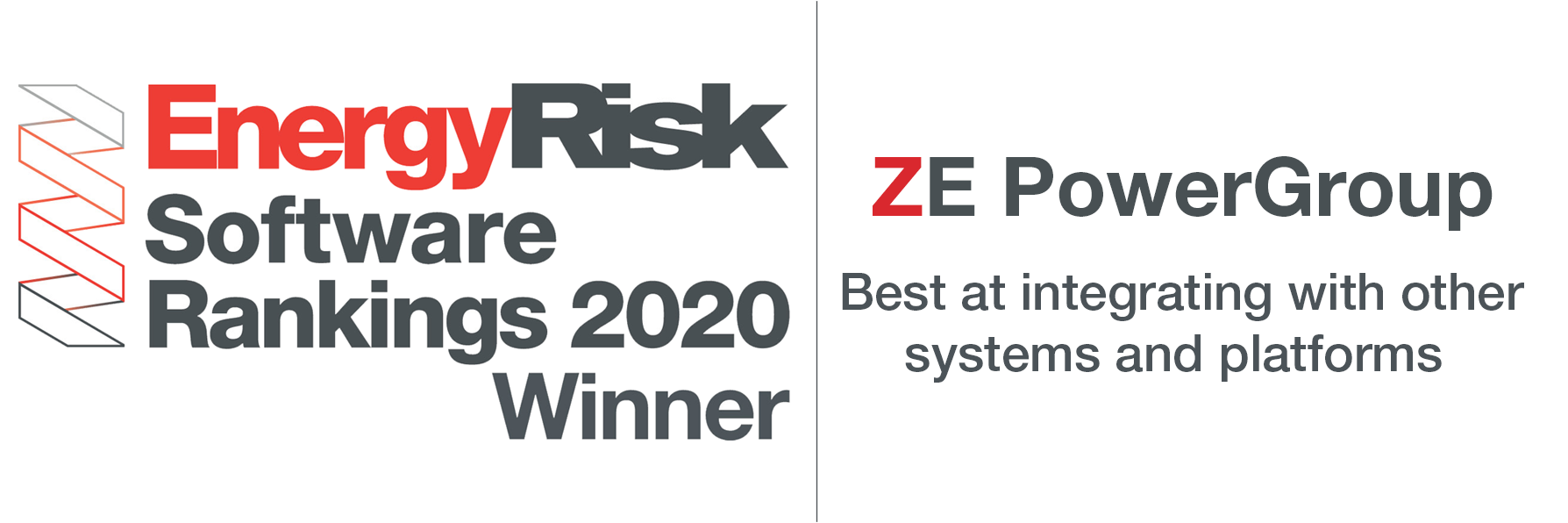 ze-ranked-best-integrating-with-other-platform-energyrisk-ranking-2020