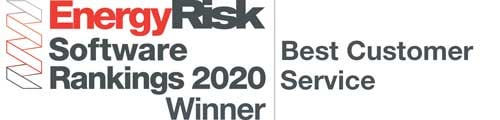 ze-ranked-for-best-customer-services-energyrisk-ranking-2020