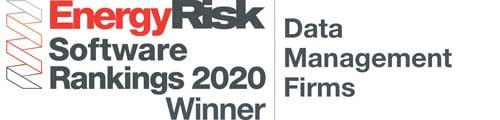 ze-ranked-for-best-datamanagemnt-firm-energyrisk-ranking-2020