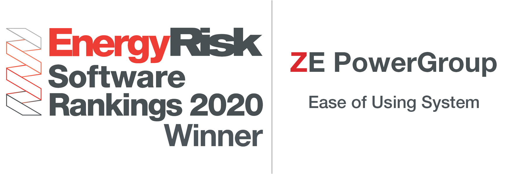 ze-ranked-for-best-for-ease-using-energyrisk-ranking-2020