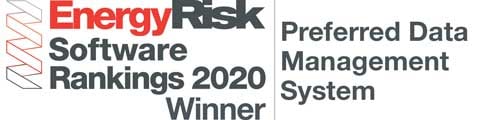 ze-ranked-for-preferred-datamanagement-energyrisk-ranking-2020