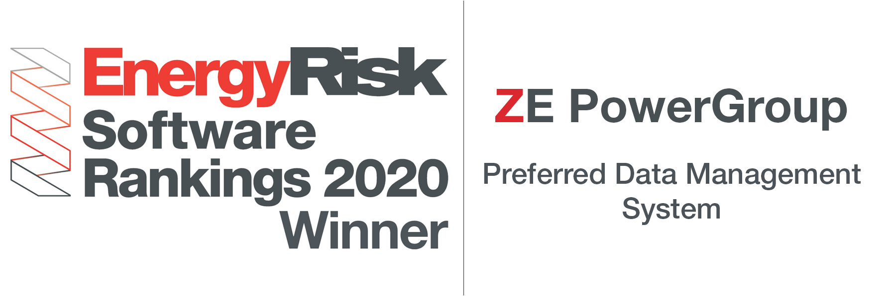 ze-ranked-for-preferred-datamanagement-energyrisk-ranking-2020
