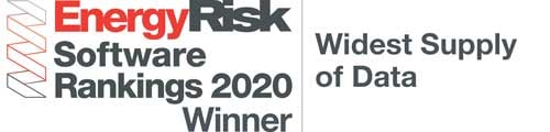 ze-ranked-for-widest-supply-data-ranking-2020