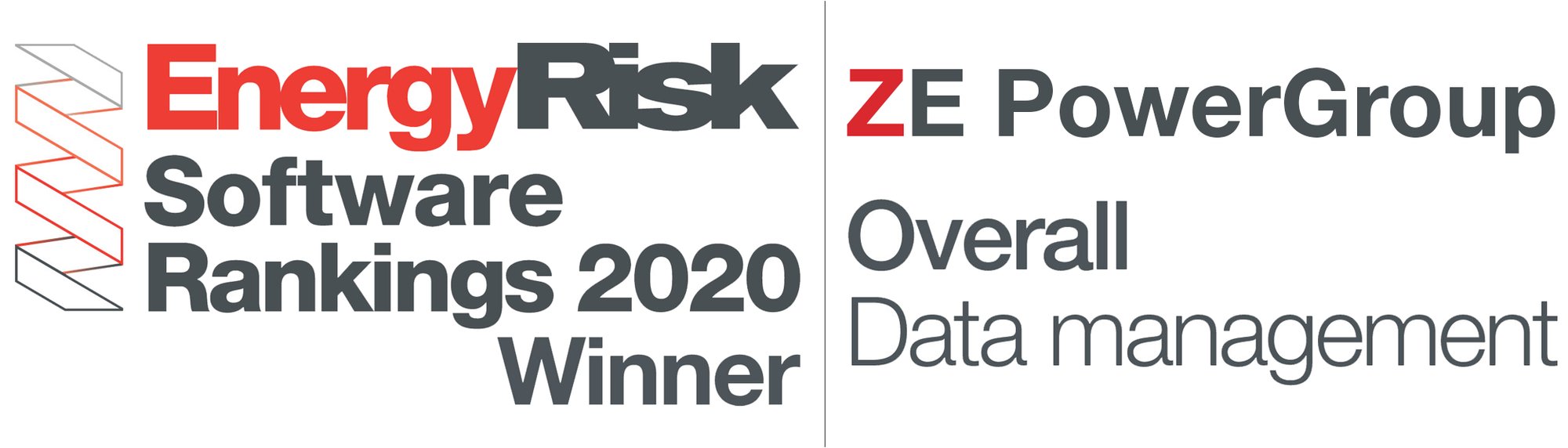 ze-ranked-no-1-in-energyrisk-software-ranking-2020