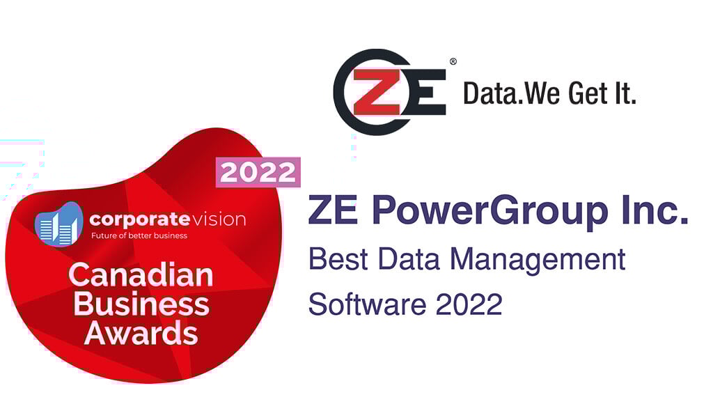 ze-wins-candian-business-award-2022