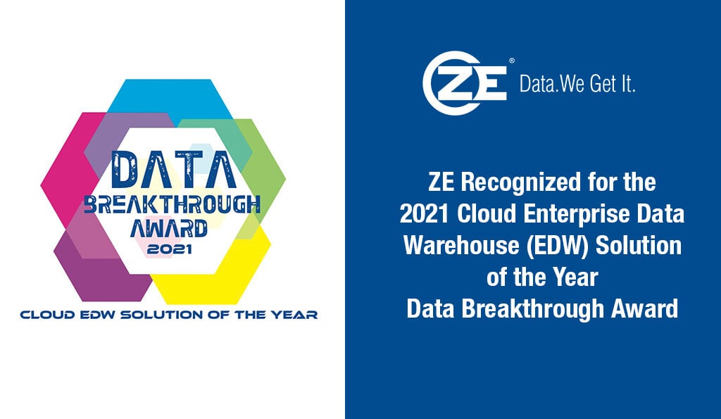 ze-wins-cloud-EDW-data-breakthrogh-award-2021