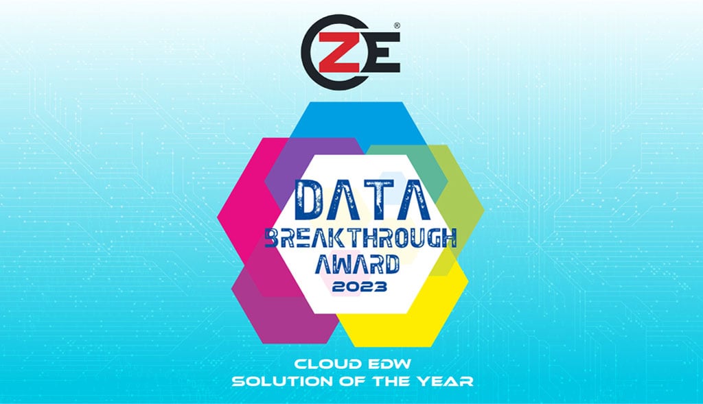 ze-wins-cloud-of-the-year-Data-Breakthrough-Award-2023