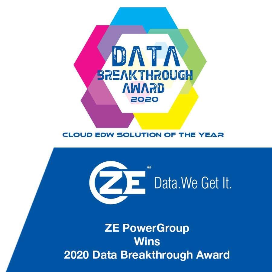 ze-wins-data-breakthrough-2020-award