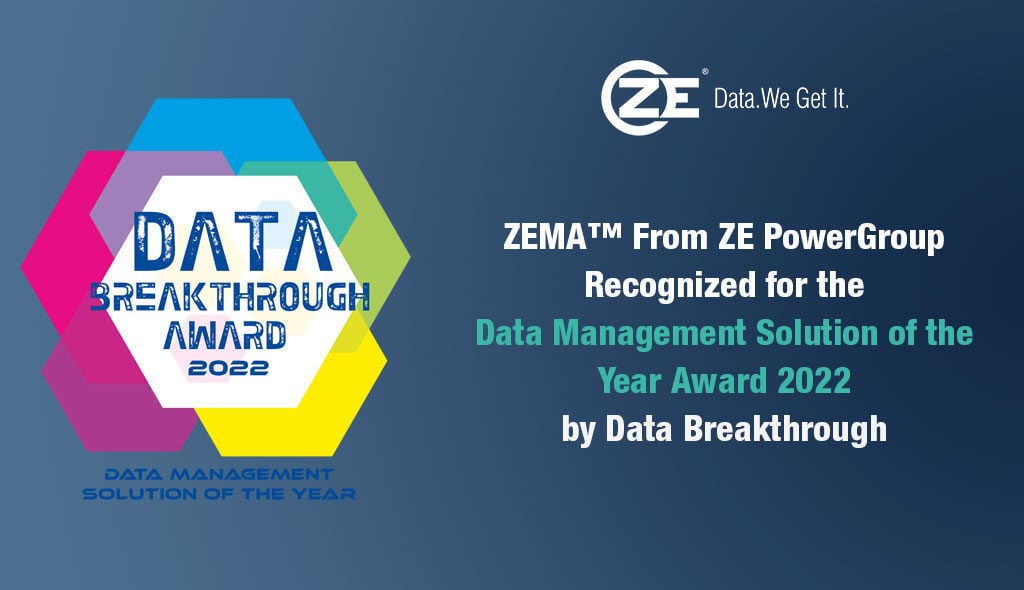 ze-wins-data-breakthrugh-award-2022