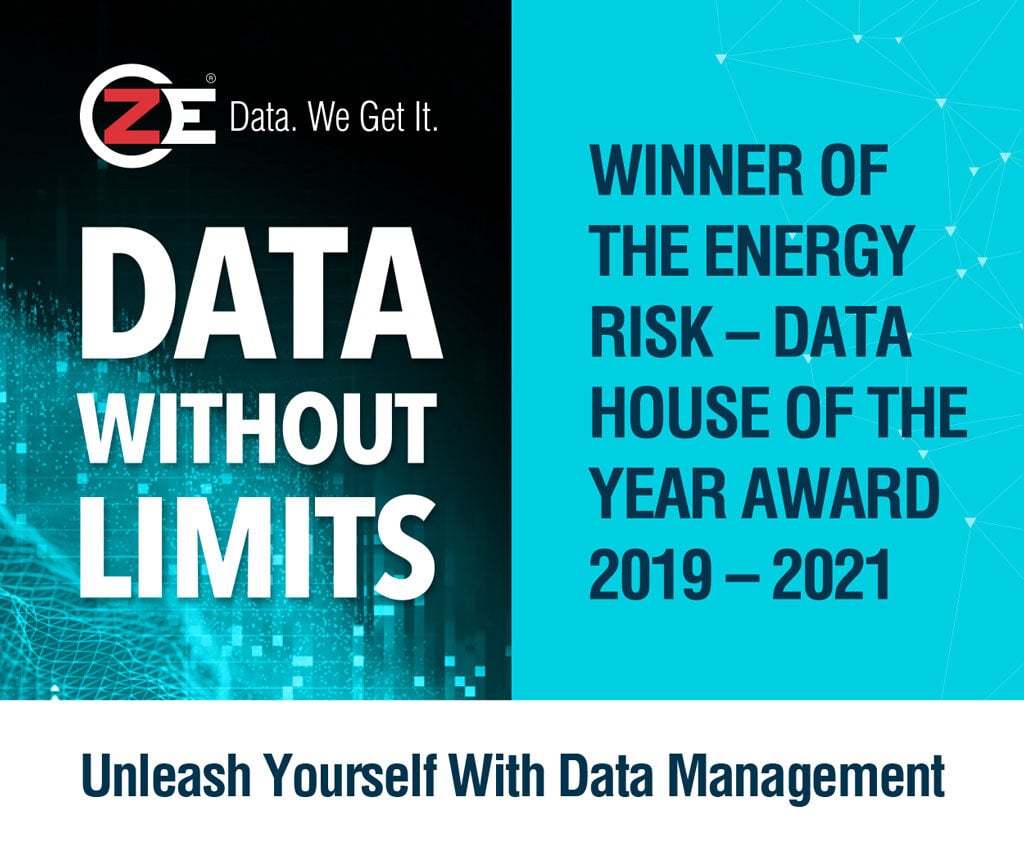 ze-wins-data-house-of-the-year-2021