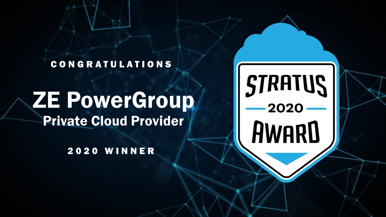 ze-wins-private-cloud-provider-award-startus