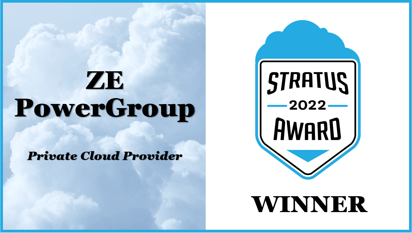 ze-wins-private-cloud-provider-stratus-2022-award