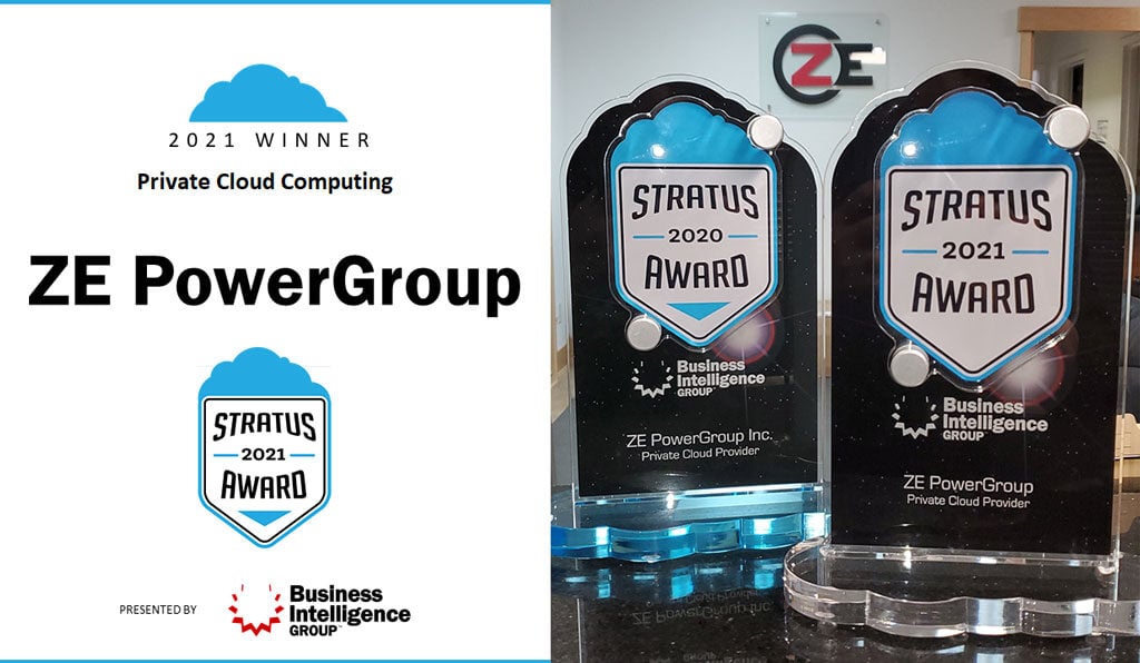ze-won-cloud-computing-stratus-2021-award