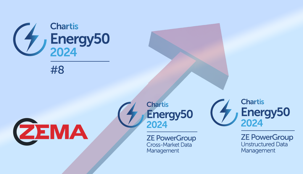 zema-global-data-corporation-secures-8th-position-in-chartis-energy50-2024-rankings-and-clinches-double-win-in-solutions-categories