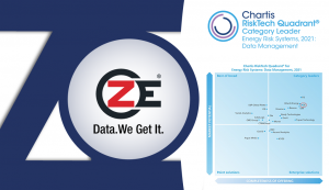 zema-named-leader-dm-category-chartis-risktech-quadrant-300x173