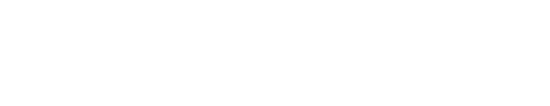 zema-partner-barchart-logo