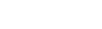zema-partner-qci
