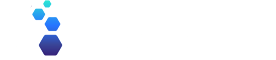 zema-partner-with-ignite-ctrm
