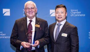 zema-powergroup-receives-prestigious-business-excellence-award-from-richmond-chamber-of-commerce-300x176