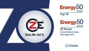 zema-powergroup-recognized-as-a-top-10-leader-in-chartis-energy-50-rankings-for-the-third-consecutive-year-300x173